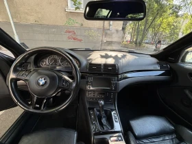 BMW 320 320 * FACE* , снимка 8