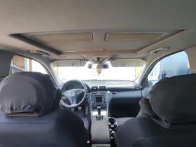 Mercedes-Benz C 270 Авангард , снимка 14