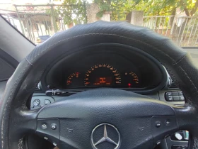 Mercedes-Benz C 270 Авангард , снимка 8