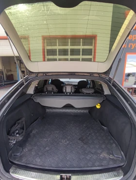 Mercedes-Benz C 270 Авангард , снимка 13