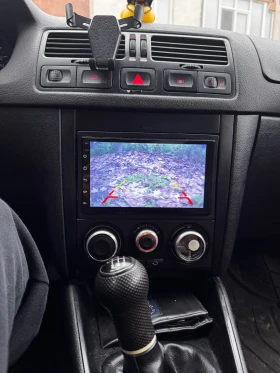 VW Golf, снимка 8