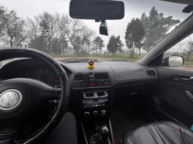 VW Golf, снимка 10