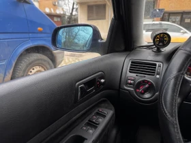 VW Golf, снимка 13