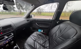 VW Golf, снимка 11