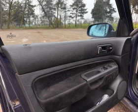 VW Golf, снимка 9