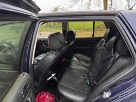 VW Golf, снимка 12