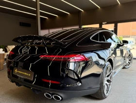 Mercedes-Benz GT 53 AMG 4Matic * Лизинг* Обдуx* Burm* Пано* KeyLes - 69900 € / 136712.52 лв. - 46344092 6