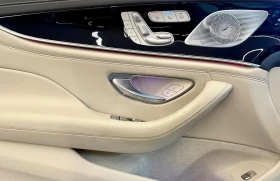 Mercedes-Benz GT 53 AMG 4Matic * Лизинг* Обдуx* Burm* Пано* KeyLes - 69900 € / 136712.52 лв. - 46344092 7