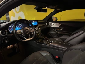 Mercedes-Benz C 200 - 31900 € / 62390.98 лв. - 63944214 6