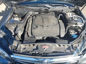 Mercedes-Benz E 350 3.5l 4Matic - 8999 € / 17600.51 лв. - 14029783 10