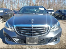 Mercedes-Benz E 350 3.5l 4Matic - 8999 € / 17600.51 лв. - 14029783 12