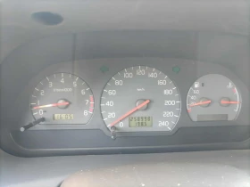 Volvo S40, снимка 8