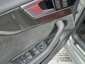 Audi S4 * TECHNIK BLACK OPTICS* ФИКСИРАНА ЦЕНА  - 23195 € / 45365.48 лв. - 30056522 11