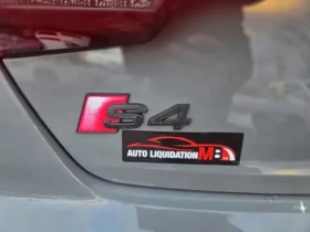Audi S4 * TECHNIK BLACK OPTICS* ФИКСИРАНА ЦЕНА  - 23195 € / 45365.48 лв. - 30056522 10