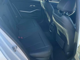 BMW 330 * xDrive * CARFAX * КАМЕРА * ПОДГРЕВ * ПАМЕТ - 33200 € / 64933.56 лв. - 75465653 10