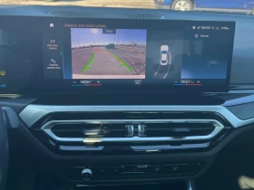 BMW 330 * xDrive * CARFAX * КАМЕРА * ПОДГРЕВ * ПАМЕТ - 33200 € / 64933.56 лв. - 75465653 9