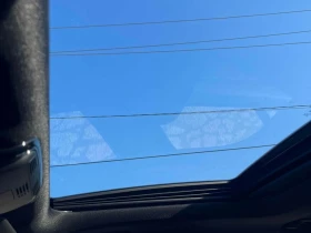 BMW 330 * xDrive * CARFAX * КАМЕРА * ПОДГРЕВ * ПАМЕТ - 33200 € / 64933.56 лв. - 75465653 13