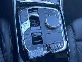 BMW 330 * xDrive * CARFAX * КАМЕРА * ПОДГРЕВ * ПАМЕТ - 33200 € / 64933.56 лв. - 75465653 12