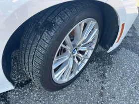 BMW 330 * xDrive * CARFAX * КАМЕРА * ПОДГРЕВ * ПАМЕТ - 33200 € / 64933.56 лв. - 75465653 7