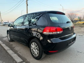 VW Golf 1, 400 EURO5 | Mobile.bg � ����� ������ 5