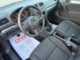 VW Golf 1, 400 EURO5 | Mobile.bg � ����� ������ 9