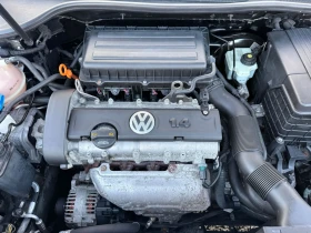 VW Golf 1, 400 EURO5 | Mobile.bg � ����� ������ 14