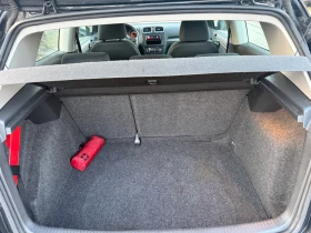 VW Golf 1, 400 EURO5 | Mobile.bg � ����� ������ 12