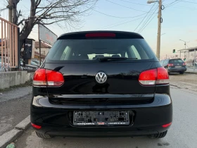 VW Golf 1, 400 EURO5 | Mobile.bg � ����� ������ 6