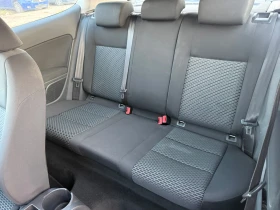 VW Golf 1, 400 EURO5 | Mobile.bg � ����� ������ 10