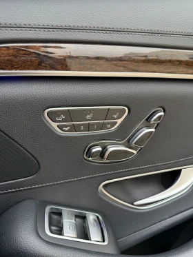 Mercedes-Benz S 350 4Matic Long - 21000 € / 41072.43 лв. - 80209031 12