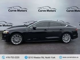 Audi A5 * Technik S Line * NO ACCIDENTS / BANG & OLUFSEN / | Mobile.bg � ����� ������ 4