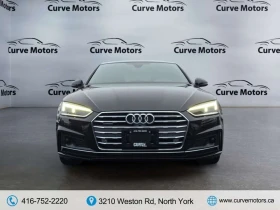 Audi A5 * Technik S Line * NO ACCIDENTS / BANG & OLUFSEN / | Mobile.bg � ����� ������ 2