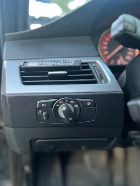 BMW 525 XD - 6000 € / 11734.98 лв. - 57805588 10