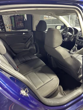 VW Golf 1.6 - 5100 € / 9974.73 лв. - 35625147 7