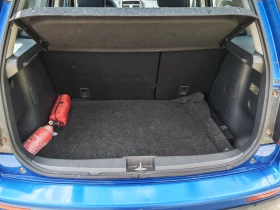 Fiat Sedici 1.6 16V 4x4 - 3200 € / 6258.66 лв. - 46589124 4