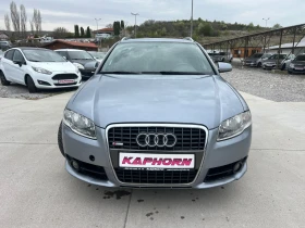 Audi A4 2.0TDI 170hp!!!! S-line!!! 174.000km!!! - 3400 € / 6649.82 лв. - 17596145 2