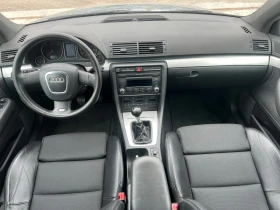 Audi A4 2.0TDI 170hp!!!! S-line!!! 174.000km!!! - 3400 € / 6649.82 лв. - 17596145 11