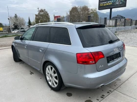 Audi A4 2.0TDI 170hp!!!! S-line!!! 174.000km!!! - 3400 € / 6649.82 лв. - 17596145 5