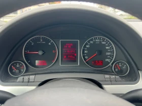 Audi A4 2.0TDI 170hp!!!! S-line!!! 174.000km!!! - 3400 € / 6649.82 лв. - 17596145 16
