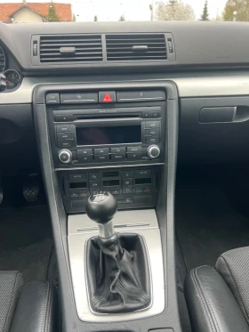 Audi A4 2.0TDI 170hp!!!! S-line!!! 174.000km!!! - 3400 € / 6649.82 лв. - 17596145 15