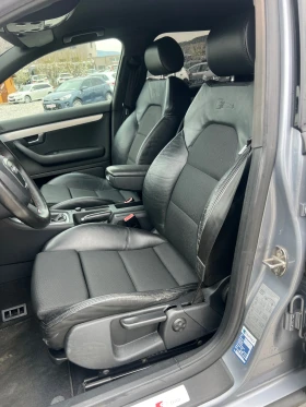 Audi A4 2.0TDI 170hp!!!! S-line!!! 174.000km!!! - 3400 € / 6649.82 лв. - 17596145 12