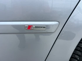 Audi A4 2.0TDI 170hp!!!! S-line!!! 174.000km!!! - 3400 € / 6649.82 лв. - 17596145 4