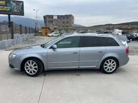 Audi A4 2.0TDI 170hp!!!! S-line!!! 174.000km!!! - 3400 € / 6649.82 лв. - 17596145 3