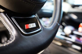 Audi S8 STAGE 2 720к.с | Auto.bg — изображение 15