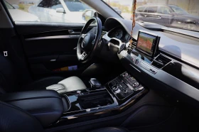 Audi S8 STAGE 2 720к.с | Auto.bg — изображение 10