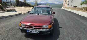 Opel Astra undefined | Auto.bg — изображение 2