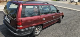 Opel Astra undefined | Auto.bg — изображение 6