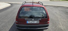 Opel Astra undefined | Auto.bg — изображение 7
