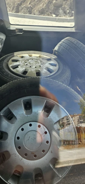 Opel Astra undefined | Auto.bg — изображение 9