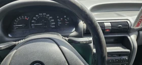 Opel Astra undefined | Auto.bg — изображение 13